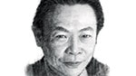 Zhang Yue